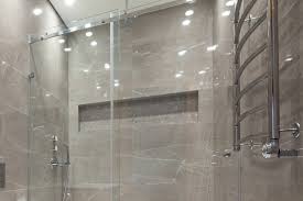 Geben sie jetzt die erste bewertung ab! Rosenboom Gmbh E Masters Rotenburg Dusche Beleuchten