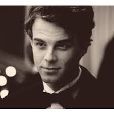 Elena Sister Fanfiction Stories