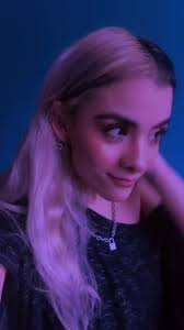 Ideas creativas para tu próxima fiesta