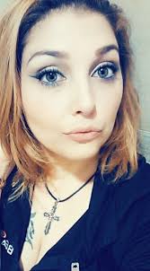 Amanda Ashley Wedgeworth Obituary