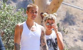 Justin bieber , misc , relationships , sofia richie. Sofia Richie Finally Acknowledges Her Relationship With Justin Bieber