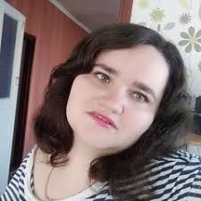 Наталия Бондаренко, Кременчуг