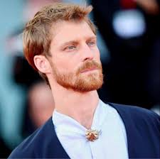 Looking for someone to supply and deliver a 6ft x 6ft fence panel. Asap if  possible, have managed to prop the one I have up as I have dogs but sounds  like