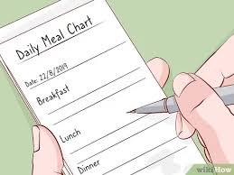 But is getting the perfect beach body really as simple as our favourite social media stars would have us believe? 4 Ways To Get The Perfect Beach Body Wikihow