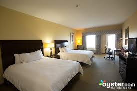 Locations search more than 640 hilton garden inn hotels worldwide to find the right one for your next trip. Hilton Garden Inn South Padre Island The Two Queen Beds Junior Suite With Ocean View At The Hilton Garden Inn South Padre Island Oyster Com Hotel Photos