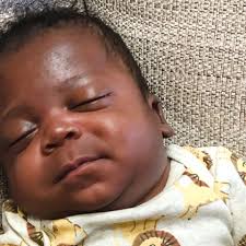 Fundraiser for Paris Ball by Michael Lenzi : Benjamin Ball Memorial Fund