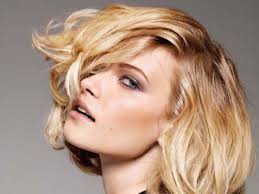 Mar 23, 2017 · capelli, i 10 tagli che ti ringiovaniscono. 7 Tagli Che Ti Fanno Sembrare Piu Vecchia Stylosophy