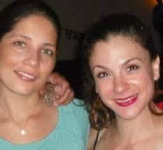 Goodbye MP until next time. Forever a Morris Park girl.