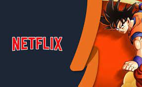Together, they set out to find the seven magic dragon balls and make the wish that will change their lives forever. How To Watch Dragon Ball On Netflix In 2021 From Anywhere