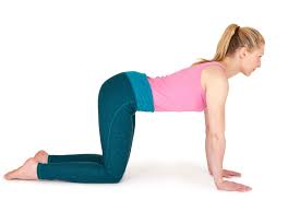 Pin On Karen S Better Health Inspiration