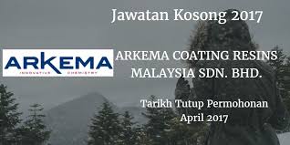 Pin On Jawatan Kosong Johor
