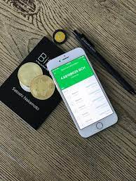 Top 10 nft crypto projects. Top 14 Types Of Cryptocurrency To Watch In 2021 Updated