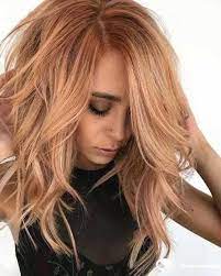 10 Most Beautiful Strawberry Blonde Hair Color Ideas Mody Hair Bobcolorideas Strawberry Blonde Hair Color Blonde Hair Color Strawberry Blonde Hair