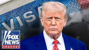 CTO GALLEGO ÉLITE 2019_WG_SEN_COM_BELÉN-BLANCA-PAULA_CFF