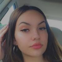 100+ "Traci" profiles