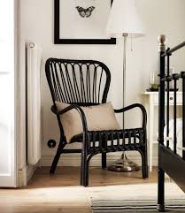Ikea Us Furniture And Home Furnishings Beach House Living Room Ikea Armchair Ikea