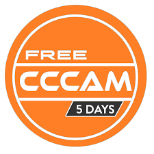 Free cccam cline for all satellites. Free Cline Cccam 5 Days Free Cccam Server Apps On Google Play