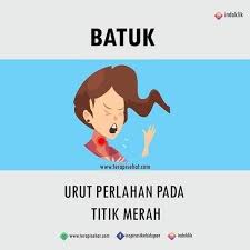 Pin Oleh Addamtuahuns Di Syifa Herbal Info Kesehatan Kesehatan Alami Kesehatan Refleksiologi