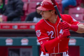 Why Johnny Bench Was So Special For The Reds Redleg Nation