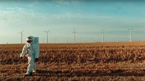 Google's top hummed songs 2020; Is The Lonely Astronaut In Bad Bunny S Latest Music Video Thinking About Lost Love Or A Lost Climate Grist