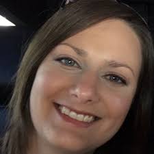 Janet Bruce Yates (@janetbruceyates)