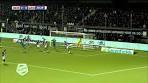 Samenvatting Heracles Almelo - FC Groningen 0-3 - YouTube