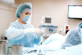 Картинки по запросу 15 февраля день медсестры Mezhdunarodnyj Den Operacionnoj Medicinskoj Sestry Prazdnik 15 Fevralya Celebratoday Com