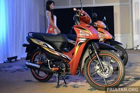 Now you can buy your own honda dash 110 motorbike for only p59,800.00 cash. Honda Wave 110 25 Paul Tan S Automotive News