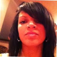 10+ "Tracy St" profiles