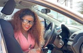Nadia mukami's parents are proud owners to a car after the kenyan popstar decided to appreciate them for their hard work and patience in owning one. Nadia Mukami Opens Up About Making Her First Million At 23 Love And Music