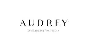 12 best typewriter fonts for that classic writer's look. 90 Free Hipster Fonts For 2020 Inspirationfeed