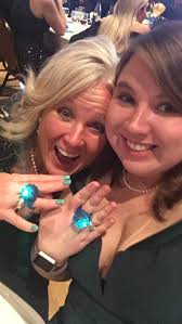 Gretchen West (@gretchen_ward)