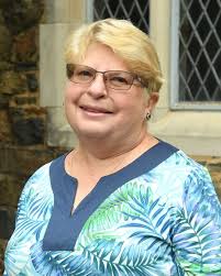 Faculty and Staff Directory