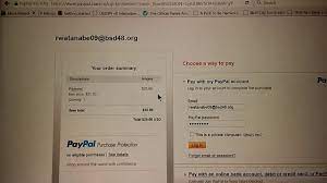 See complete cardholder agreement for usage guidelines. Tutorial How To Link A Prepaid Gift Card To Your Paypal Account Creating A Buy Now Button Youtube