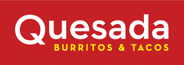 Best dining in ciudad quesada, province of alicante: Quesada The Joy Of Mex