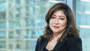 21,336 likes · 13 talking about this. Sbk Tech Raising 25m Debut Fund Focused On Emerging South Asia