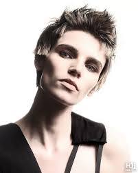 John Cocking's Instagram, Twitter & Facebook