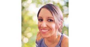 Megan Martinez Obituary (1985