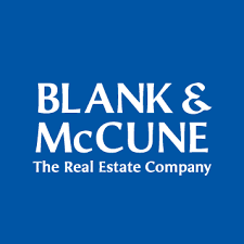 We have been using d&r pest since before its transition to the current owners. D R Pest Control Home Facebook