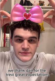 Exploring The Outsiders Musical Experience