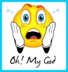 Résultat de recherche d'images pour "merci beaucoup smiley"