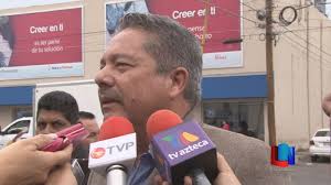 Nombran a Delegado del Transporte