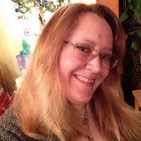 Captain Jack (Detective Jack Stratton, #9) by Christopher Greyson