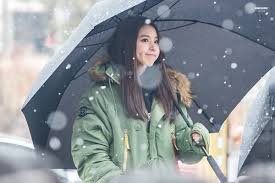Discover images and videos about twice chaeyoung from all over the world on we heart it. Park Chaeyoung Wallpapers Posted By Sarah Peltier