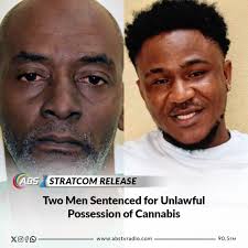 FMTNews A man serving a 30-year jail term for trafficking 113kg of cannabis  eight years ago has won an appeal to have the number of lashes in his  whipping reduced from 15