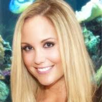 Catherine Leitner's Instagram, Twitter & Facebook