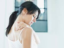 And you will be surprised how many people have it after sleep. Neck Pain From Sleeping Wrong What You Can Do Right Now