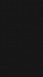 Wallpaper Perforated Black Pattern 34 Iphone 7 Plus Wallpaper Pure Black Wallpaper Dark Wallpaper Black Wallpaper Iphone