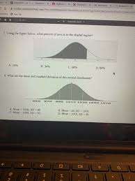 Score levels are calculated based on half of the outcome mastery threshold. Solved 0 Marks Cisco Carucom Algebra 20 X X Edgenuity Chegg Com