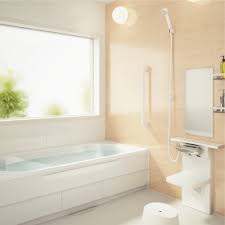 バイオレンス / バトル / 剣道・剣術 / 歴史・時代劇 / 江戸時代. ãƒ¦ãƒ‹ãƒƒãƒˆãƒã‚¹ ãƒã‚¹ã‚µãƒ«ãƒ¼ãƒ³ãƒ«ãƒ¼ãƒŸãƒ¼ Ccã‚°ãƒ¬ãƒ¼ãƒ‰ ç©æ°´ãƒ›ãƒ¼ãƒ ãƒ†ã‚¯ãƒŽæ ªå¼ä¼šç¤¾ 11072 å»ºæãƒˆãƒ¬ãƒ³ãƒ‰